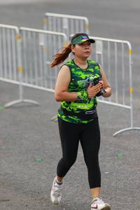 BIB: 
                            <button type="button" onclick="openModal(3561772)" class="btn btn-primary btn-sm float-right btn-popup" data-toggle="modal" data-target=".modal-high-quality">
                        <i class="fas fa-shopping-cart"></i> Add to Cart
                    </button>
                                            <button type="button" onclick="isThisMe(3561772, true)" class="btn btn-success btn-sm float-right btn-popup btn-isme hidden" data-toggle="tooltip" data-placement="bottom" title="นี่คือรูปของคุณใช่ไหม คลิกที่นี่เพื่อเอาเข้าอัลบั้ม">
                        <i class="fas fa-plus"></i> Add to album
                    </button>
                    <button type="button" onclick="isThisMe(3561772, false)" class="btn btn-warning btn-sm float-right btn-popup btn-isnotme hidden">
                        <i class="fas fa-ban"></i> Remove from album
                    </button>